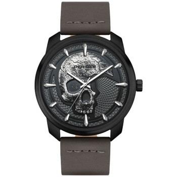 Montre Police Montre Homme PL15714JSU-61A (Ø 44 mm)