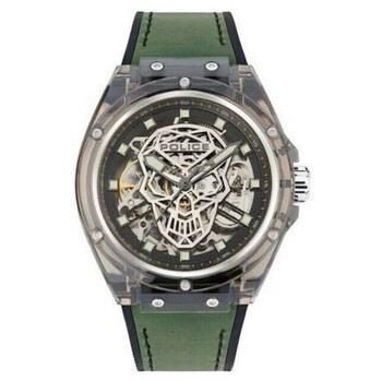 Montre Police Montre Homme PEWGR1592406 (Ø 44 mm)