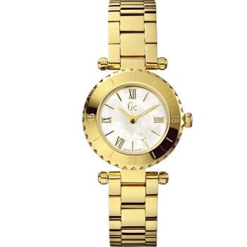 Montre Guess Montre Femme X70008L1S