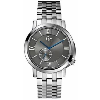 Montre Gc Montre Homme X59004G5S (Ø 42 mm)