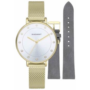 Montre Radiant Montre Femme RA600202 (Ø 36 mm)