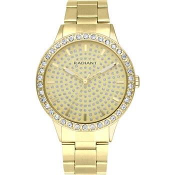 Montre Radiant Montre Femme RA578205 (Ø 43 mm)