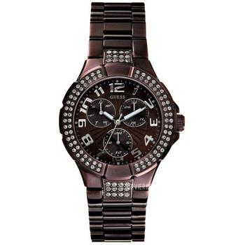 Montre Guess Montre Femme 17567L1