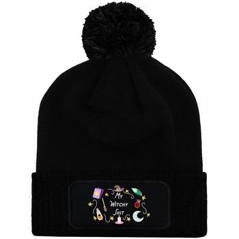 Chapeau Grindstore My Witchy Shit