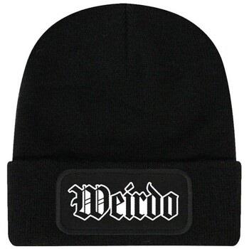 Chapeau Grindstore Weirdo