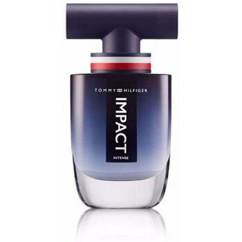 Eau de parfum Tommy Hilfiger Impact Intense Edp Vapo