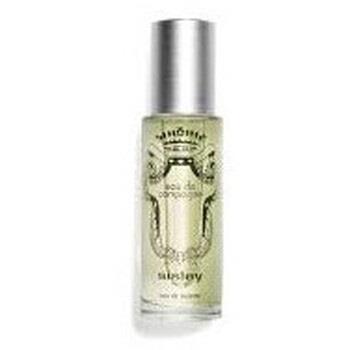 Eau de toilette Sisley Eau de toilette eau de campagne 50 ml