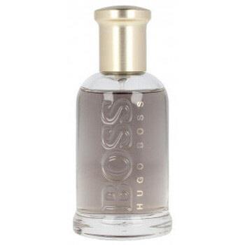 Eau de toilette BOSS HUGO BOSS Eau de toilette boss bottled 50 ml