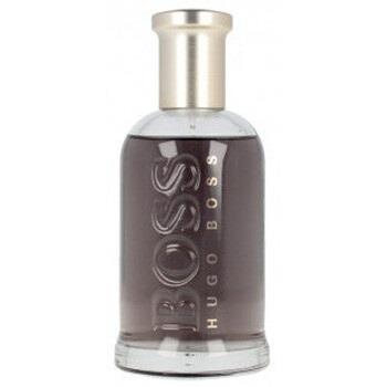 Eau de toilette BOSS HUGO BOSS Eau de toilette boss bottled 200 ml