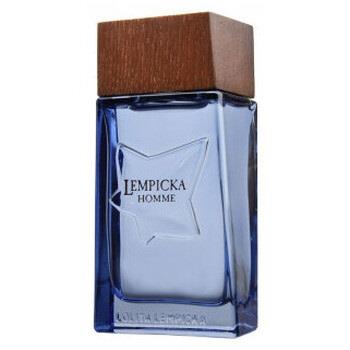 Eau de toilette Lolita Lempicka - Eau de Toilette Lempicka Homme 100 m...