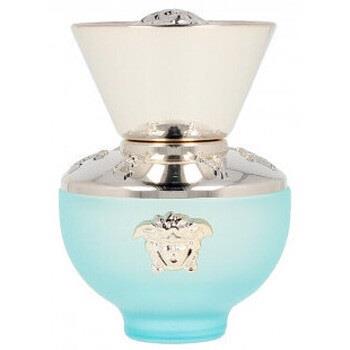 Eau de toilette Versace Eau de toilette Dylan turquoise 30 ml