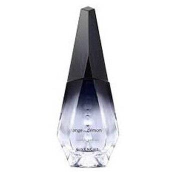 Eau de parfum Givenchy Eau de parfum ange ou démon 50 ml