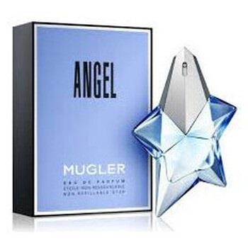 Eau de parfum Thierry Mugler Eau de parfum angel rechargeable 50 ml