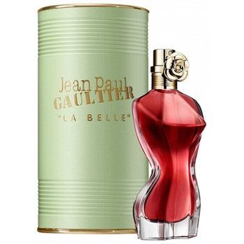 Eau de parfum Jean Paul Gaultier La Belle Le Parfum Eau De Parfum Spra...