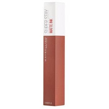 Rouges à lèvres Maybelline New York Rouge à Lèvre Superstay Matte Ink ...