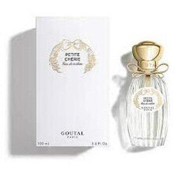 Eau de toilette Annick Goutal Petite chérie eau de toilette vaporisate...