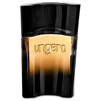 Eau de toilette Emanuel Ungaro Eau de toilette Ungaro féminin 90 ml