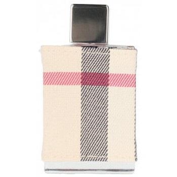 Eau de parfum Burberry Eau de parfum London 50 ml