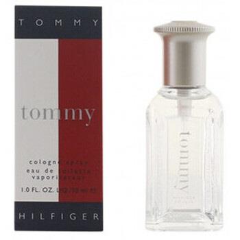 Eau de toilette Tommy Hilfiger Eau de toilette Tommy 30 ml