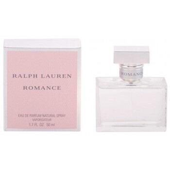 Eau de parfum Ralph Lauren Eau de parfum romance 50 ml