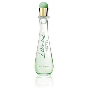 Eau de toilette Laura Biagiotti Eau de toilette Laura tender 50 ml