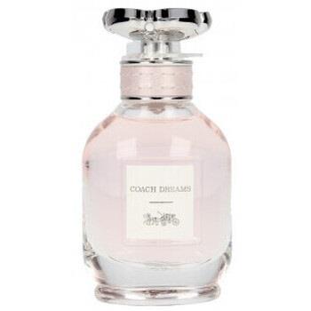 Eau de parfum Coach Eau de parfum dreams 40 ml