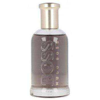 Eau de toilette BOSS BOSS BOTTLED edp vapo 100 ml