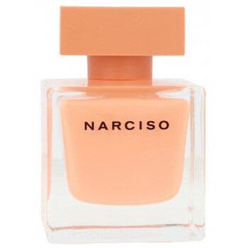 Eau de parfum Narciso Rodriguez Eau de parfum Narciso ambrée 50 ml