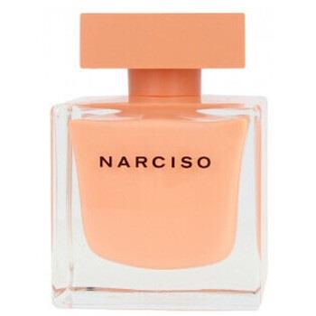 Eau de parfum Narciso Rodriguez NARCISO AMBRÉE eau de parfum 90 ml