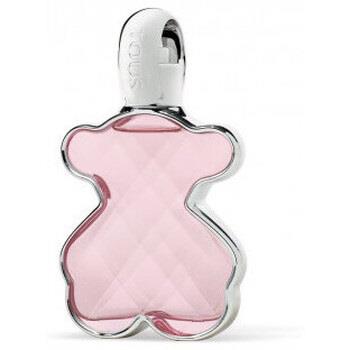 Eau de parfum TOUS Eau de parfum loveme 50 ml