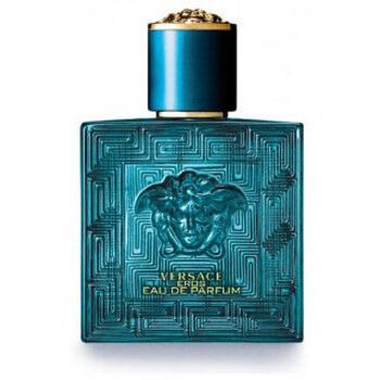 Eau de parfum Versace EROS eau de parfum vaporisateur 50 ml