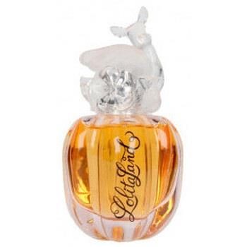 Eau de parfum Lolita Lempicka LOLITALAND eau de parfum vaporisateur 40...