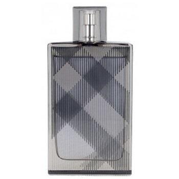 Eau de toilette Burberry Eau de toilette brit for him 100 ml