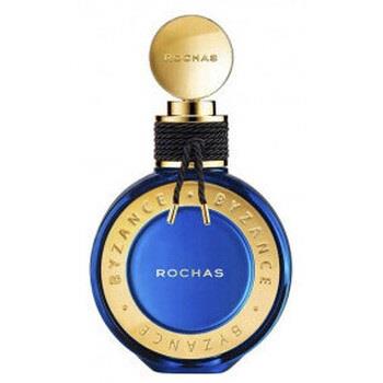 Eau de parfum Rochas Eau de parfum byzance 40 ml