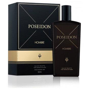 Eau de toilette Posseidon POSEIDON HOMBRE eau de toilette vaporisateur...