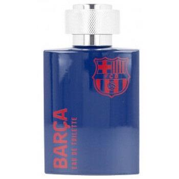 Eau de toilette Sporting Brands F.C. BARCELONA eau de toilette vaporis...