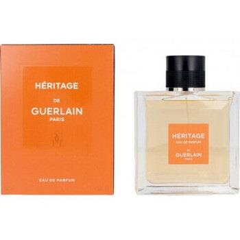 Eau de parfum Guerlain HÉRITAGE eau de parfum vaporisateur 100 ml