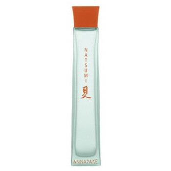 Eau de toilette Annayake NATSUMI eau de toilette vaporisateur 100 ml