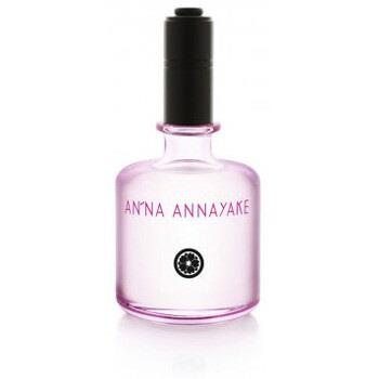 Eau de parfum Annayake AN'NA eau de parfum vaporisateur 100 ml