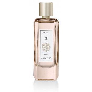 Eau de parfum Annayake DOJOU FOR HER eau de parfum vaporisateur 100 ml