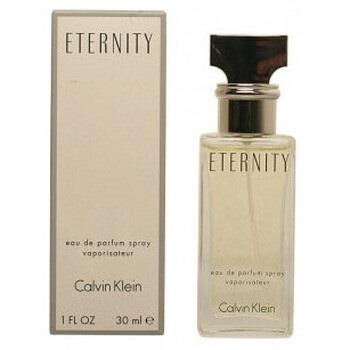 Eau de parfum Calvin Klein Jeans ETERNITY eau de parfum vaporisateur 3...