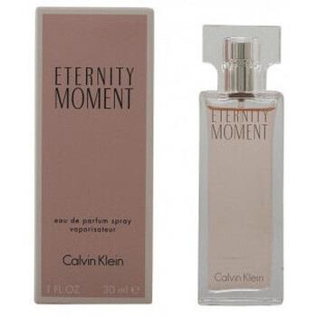 Eau de parfum Calvin Klein Jeans ETERNITY MOMENT eau de parfum vaporis...