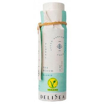 Eau de parfum Delisea SEA BLOOM VEGAN eau parfum 30 ml