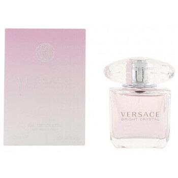 Eau de toilette Versace BRIGHT CRYSTAL eau de toilette vaporisateur 30...