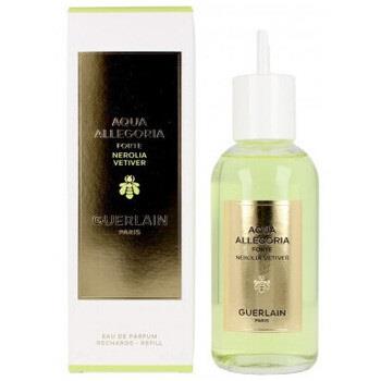 Eau de parfum Guerlain AQUA ALLEGORIA NEROLIA VETIVER edp vapo recharg...