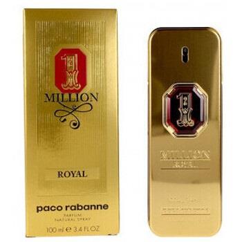 Eau de parfum Paco Rabanne 1 MILLION ROYAL edp vapeur 100 ml