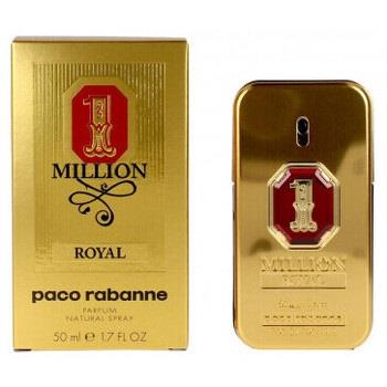 Eau de parfum Paco Rabanne 1 MILLION ROYAL edp vapeur 50 ml