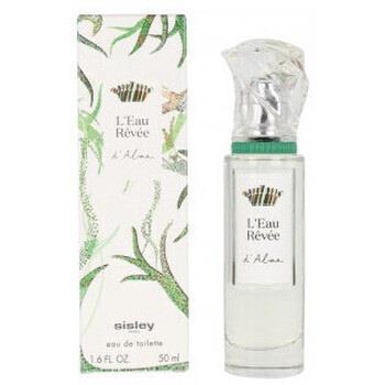 Eau de toilette Sisley L 39 EAU RÊVÉE D 39 ALMA edt vapeur 50 ml