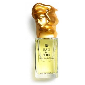 Eau de parfum Sisley EAU DU SOIR eau de parfum vaporisateur 30 ml