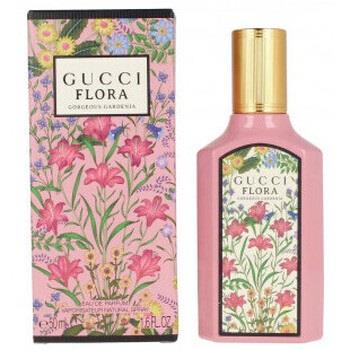 Eau de parfum Gucci FLORA georgeous gardenia eau de parfum vaporisateu...